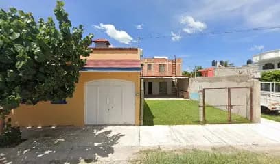 Foto de TALLER MECANICO EL GRILLO