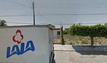 Foto de Llantas y Servicios-Taller Rodriguez Clara