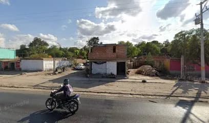 Foto de Rigomotors autoservicio