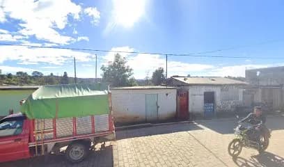 Foto de TALLER MECANICO JOSE EFRAIN PEREZ LOPEZ