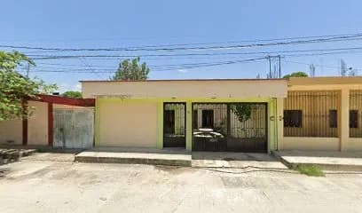 Foto de Taller mecanico automotriz milo