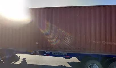 Foto de Vulcanizadora y Servicio Mecanico "Don Goyo" y servicio de Vulk Movil