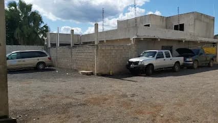 Foto de Servicios automotrices akil