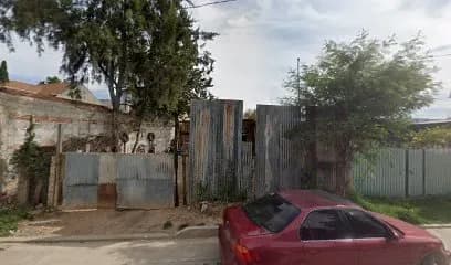 Foto de SERVICIO AUTOMOTRIZ JERC