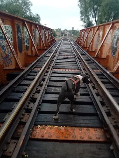 Foto de Taller Mecanico "Cortes"