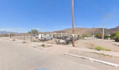 Foto de Taller Mecanico Rivera