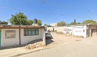 Foto de Taller eléctrico automotriz Gustavo cortes