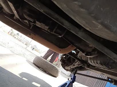 Foto de Servicio Automotriz El Fer