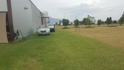 Foto de Centro Muellero Los Nenes