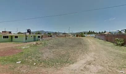 Foto de TALLER 2 MECÁNICO AUTOMOTRIZ "DREAMS"