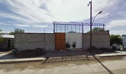 Foto de Taller “El Pipo” Electromecánico Automotriz