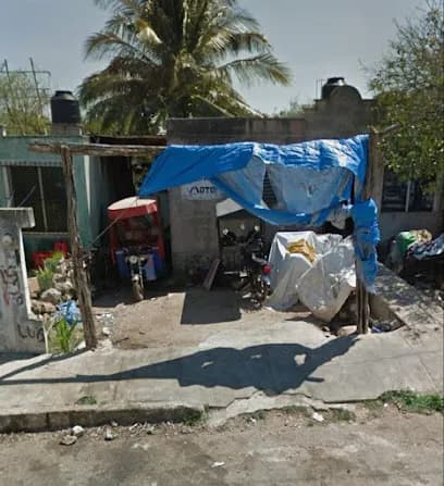 Foto de Taller de Motos Genaro