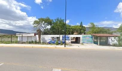 Foto de Servicio Mecánico Automotriz Reyes