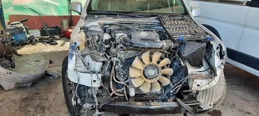 Foto de Multiservicios Chivarra"s