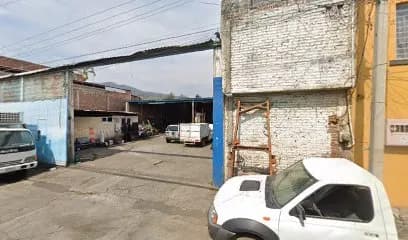 Foto de Taller Mecanico "El Soropopo".