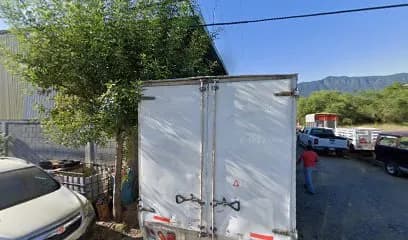 Foto de MECANICA AUTOMOTRIZ CHAVEZ