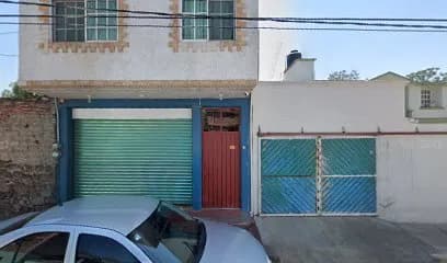 Foto de Taller Electromecanico Cid