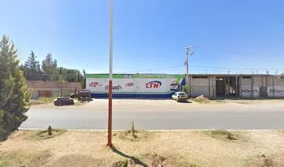 Foto de Refacciones y Servicios Automotrices CHAVA'S