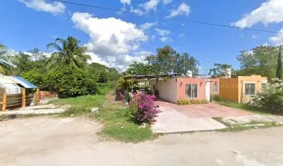 Foto de Taller Mecánico Automotriz Los Potrillos