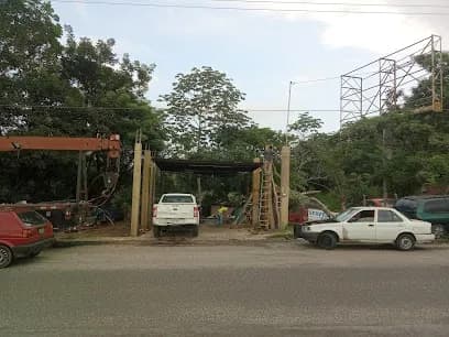 Foto de Servicio mecanico "cruz"