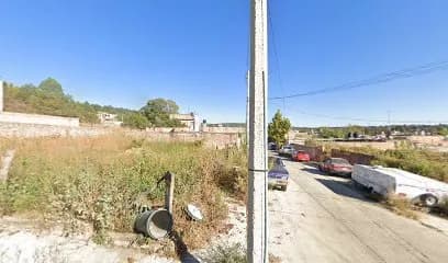 Foto de Taller Mecánico Berumen