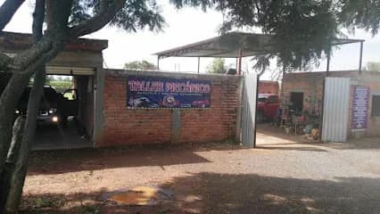Foto de Taller Mecanico Hermanos Gutierrez GS