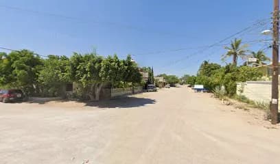 Foto de Taller Mecanico California