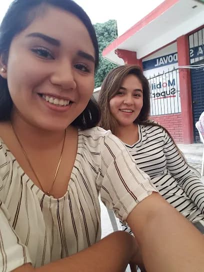 Foto de Taller y refaccionaria sandoval