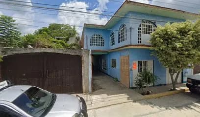 Foto de Taller Eléctrico Canseco