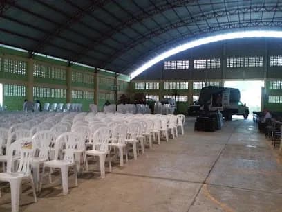 Foto de Taller Mecanico "Emmanuel"