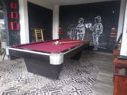 Foto de Taller Mecanico Tunco